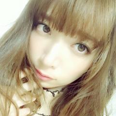 ななみんとさっちゃんのトーク♡