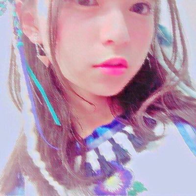 Ryu⊿のトーク