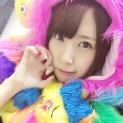 すずか