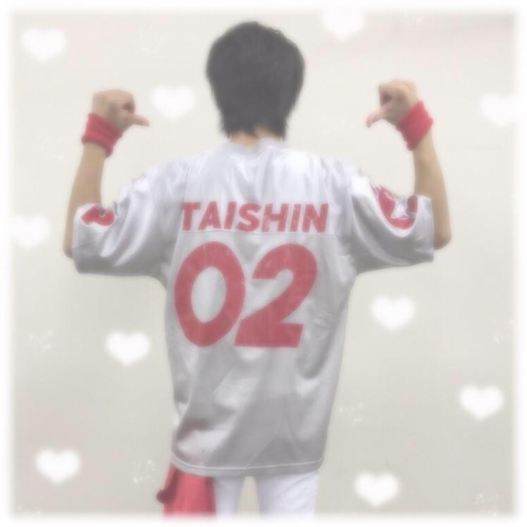 ❤︎❤︎泰新❤︎❤︎