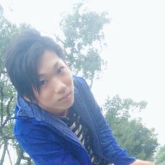 寝れへん人おいでー(*´ω｀*)ゞ