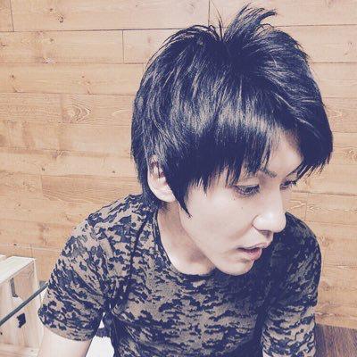 ヒロヤのトーク