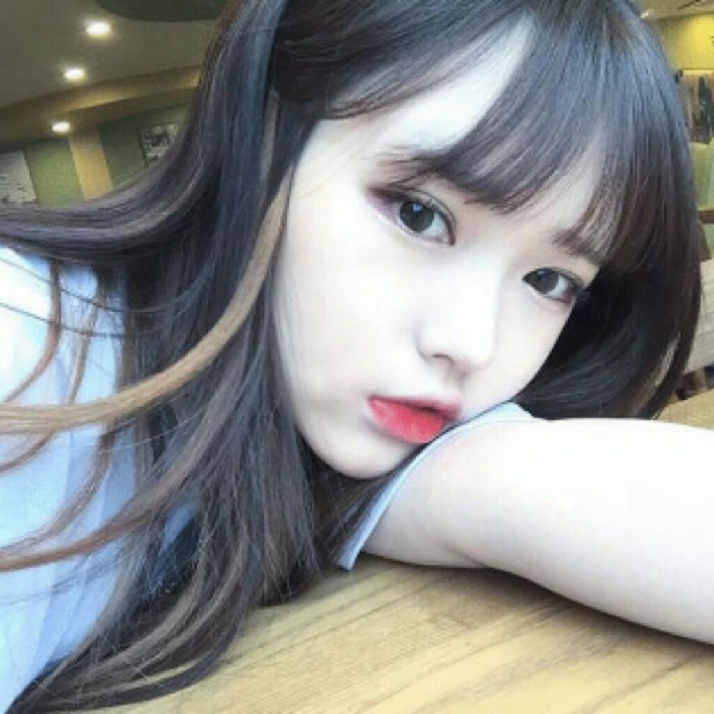 ❥❥JURIA❥❥のトーク