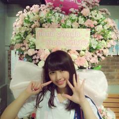 ＡＫＢグループ大好き！