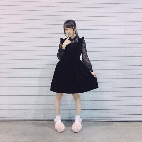 み お ん
