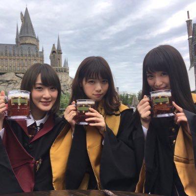 うどん⊿