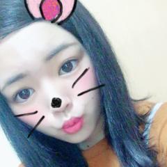 暇だなー😂