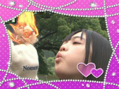 ひろちょ