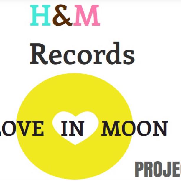 副業アイドルユニットLovoon💖