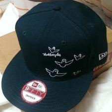 しゅんぽこ(上西系西潟家🐈)のトーク