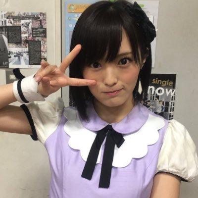 札幌ふうかのトーク