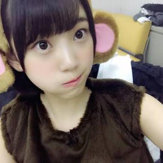 堀未央奈推しの人間。