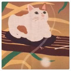 べほまずん(∩^o^)⊃━ ☆ﾟ.*