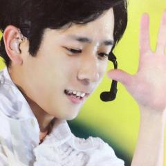 ✩二宮和也 なりきり