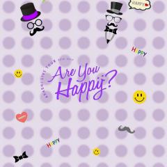 つぶやきと-く💭