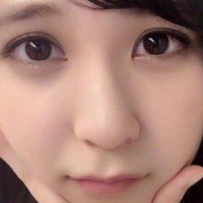 とぅーすのトーク