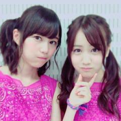沢山の人と楽しむためのトーク✴