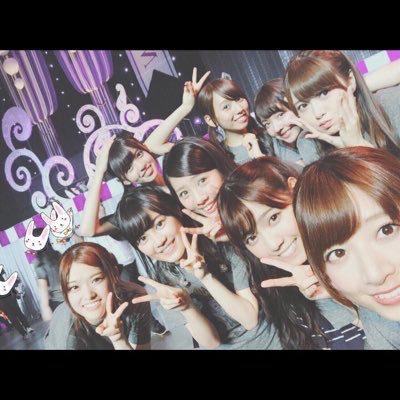 ⊿taichan@固定RT希望.相互。