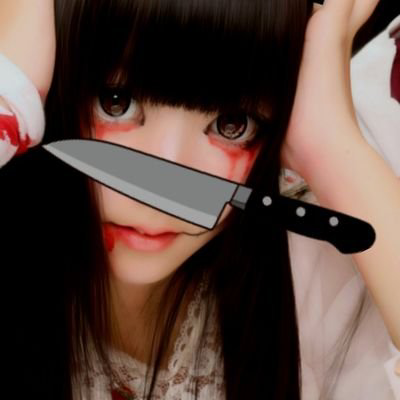 +みぃめろ✝🎀のトーク