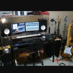 大阪でアイドルをやって見たいと、軽はずみで思ってる人💖