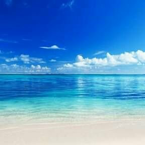 ゆう 裏垢のトーク