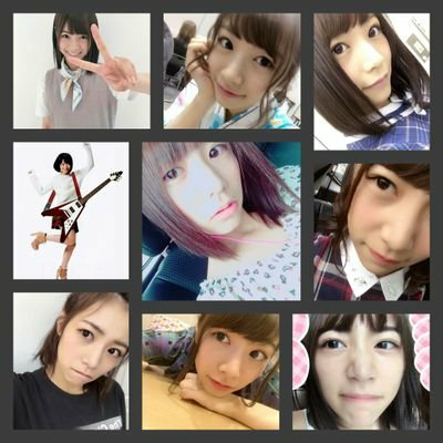 日奈子⊿二推しは優里