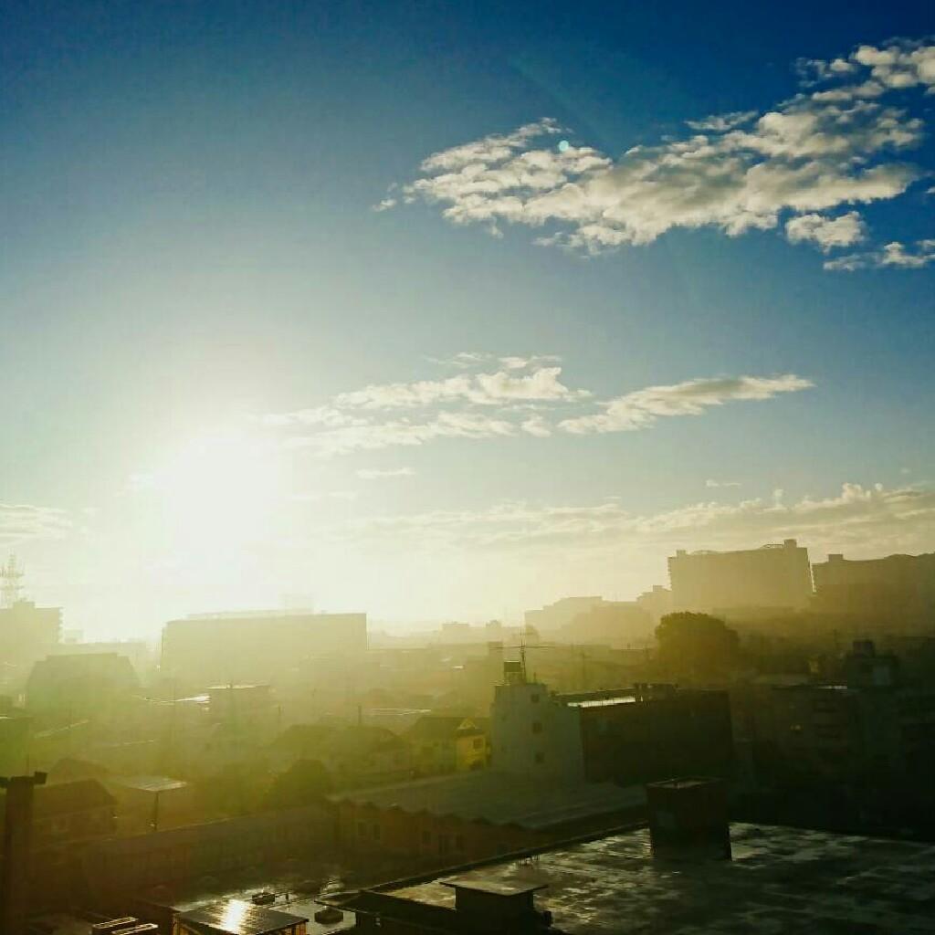 陽咲