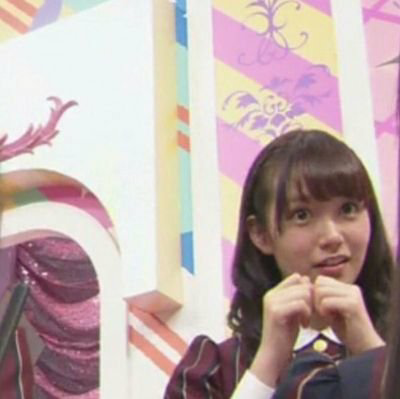 ぺーちゃん⊿ぼののトーク