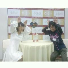 瑠香もん亭 iruka