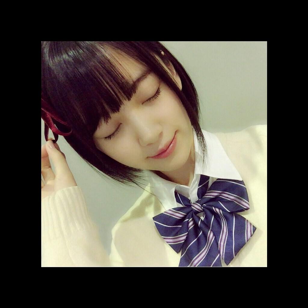 ⊿てっちゃん