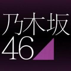 ☆よし札幌【リトーク】