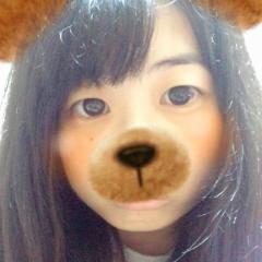 はるぴぴ