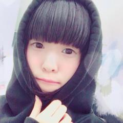 ミエナイキョリ卍