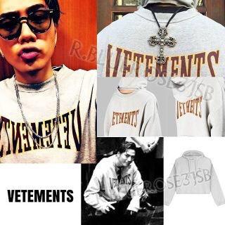 MATSUぼっちのトーク