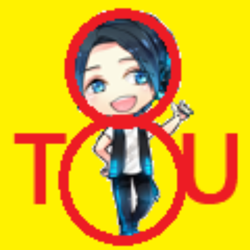 t8u