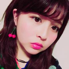 しゃん