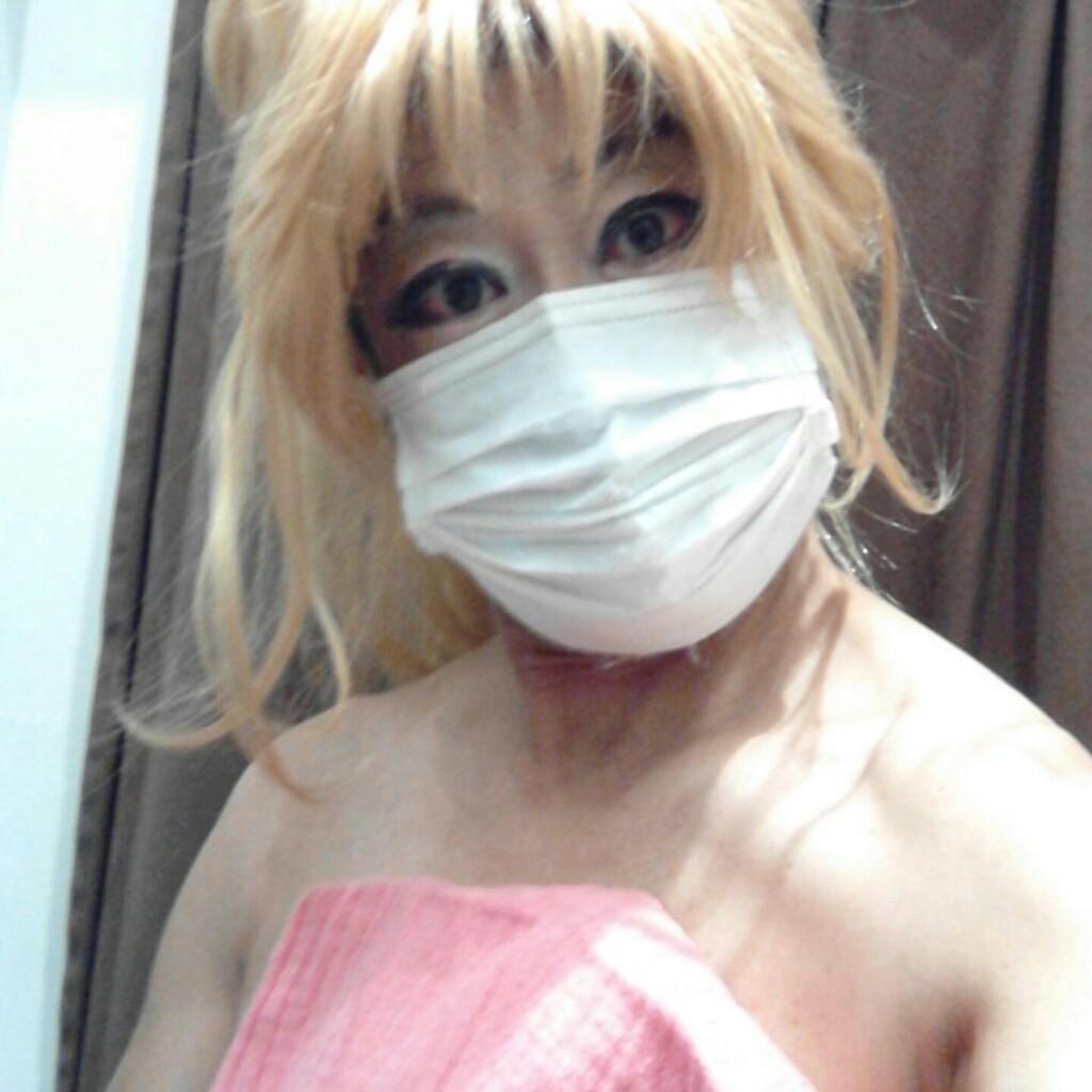 きいろ来ませんか？熱い夜すごしませんか？レズ専科