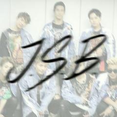 ☆*。瑞姫≠EXILE｡・:＋°のトーク