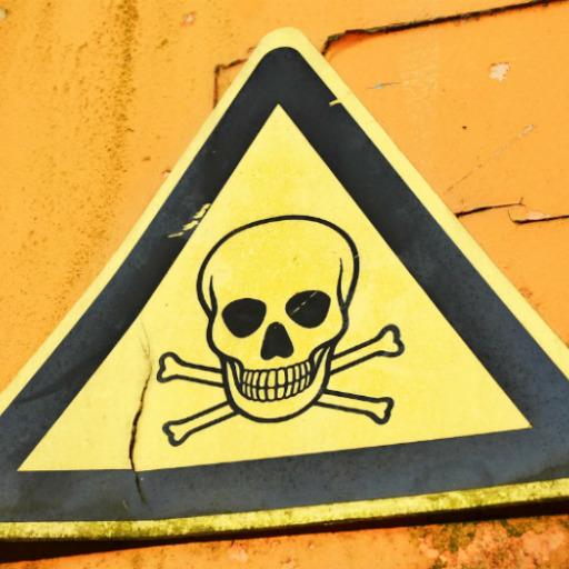 トーク別室 - 問題提起・危機意識