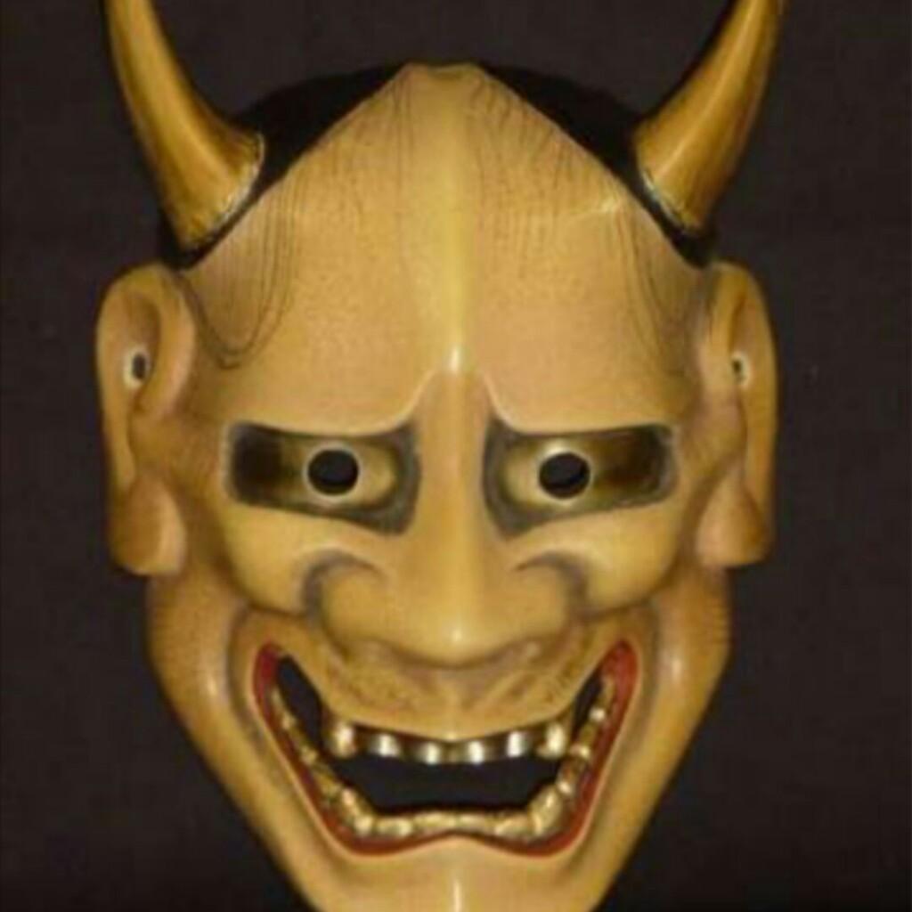 興味有れば覗きなさい。責任は持ちませんから。