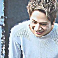 ☆*。瑞姫≠EXILETRIBE。・:+