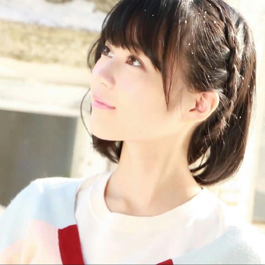 ゆーじ