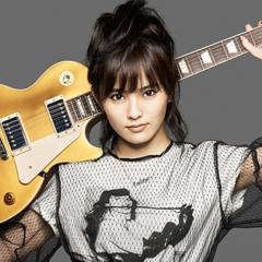 OKARIKU@山本彩推し^_^