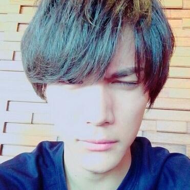 まなみんと大志🌟