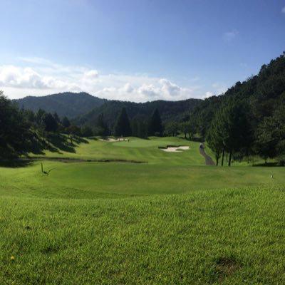 さぶたすのトーク