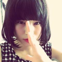 ‍セぺの極み佐藤のトーク