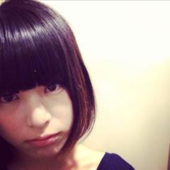 ‍セぺの極み佐藤