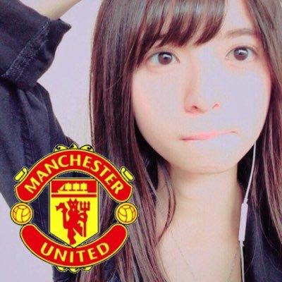 ちゃいてぃーよ⊿
