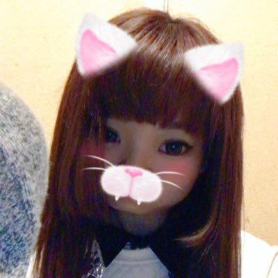 でらさん