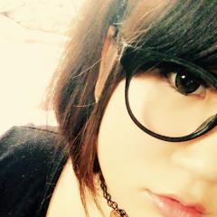 あまヲタ生活。